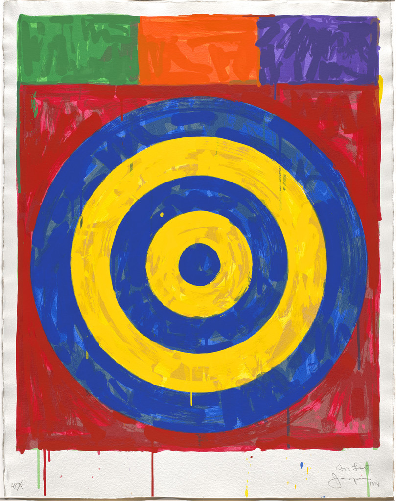 Target