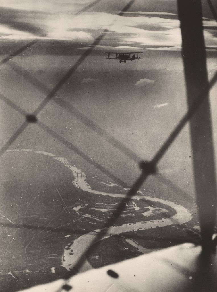 Plane