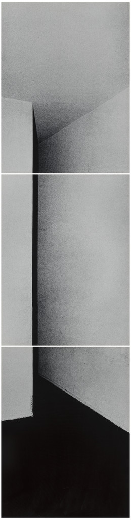 Triptych #6