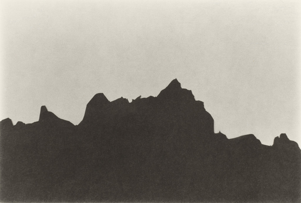 Landscape/ Loftscape #15