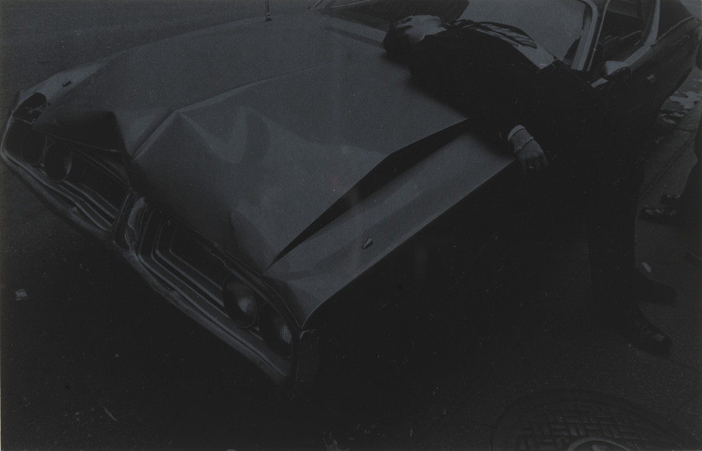 Untitled