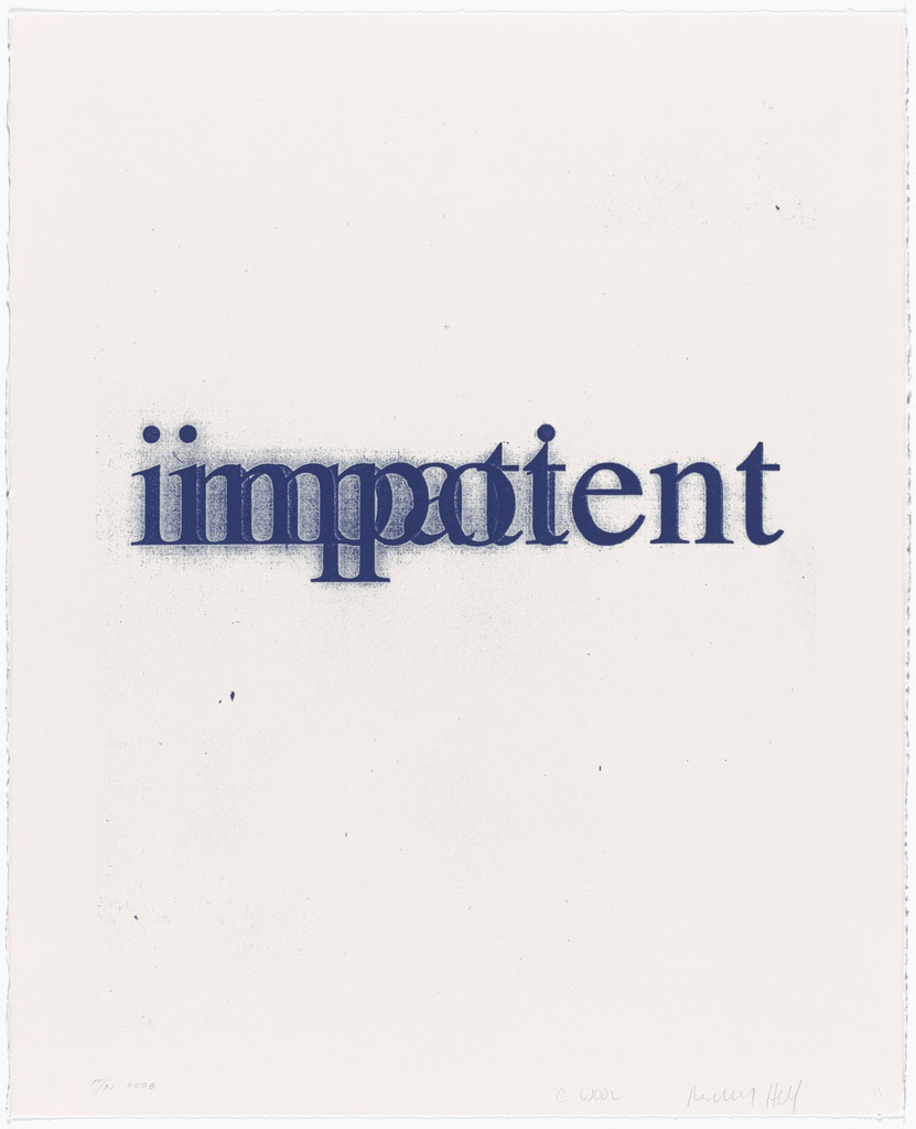 Untitled from Psychopts