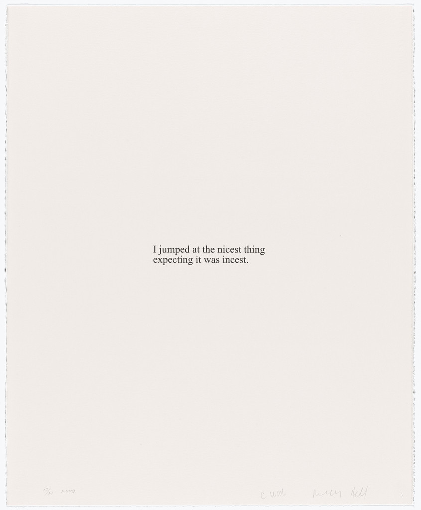 Untitled from Psychopts