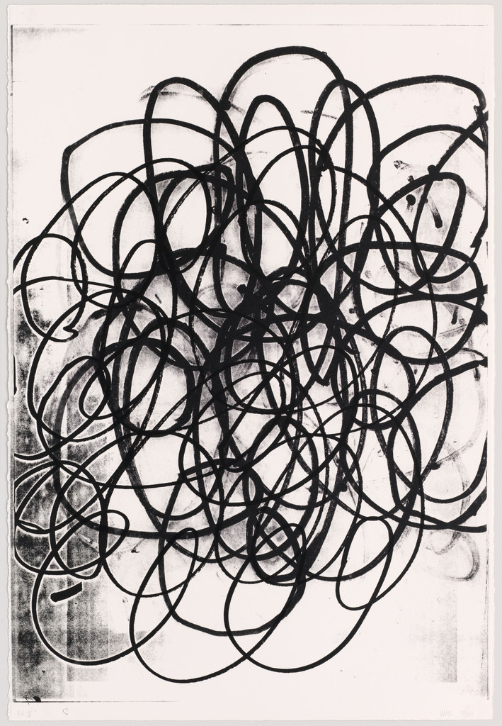 Untitled from 99/00
