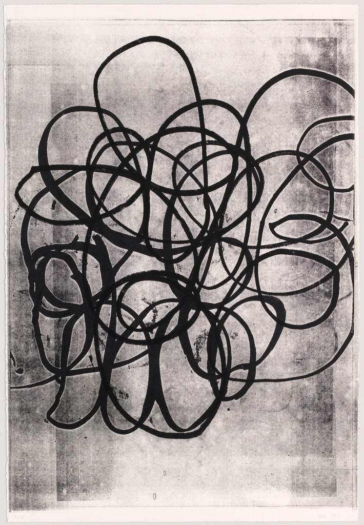 Untitled from 99/00