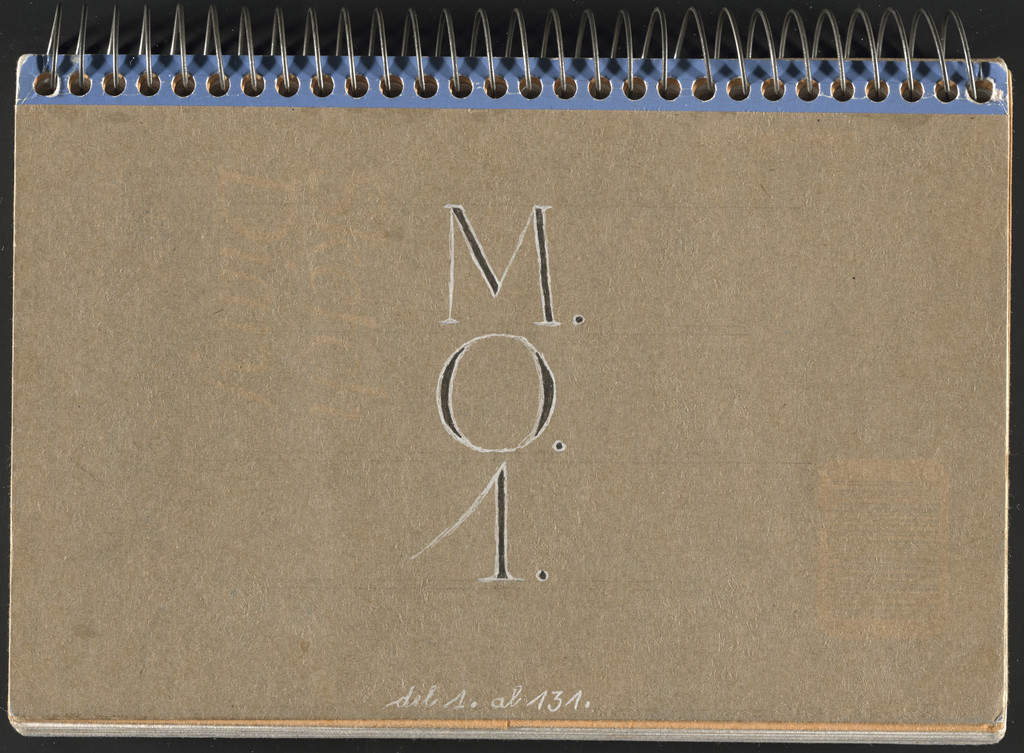 Metamorphoses Ovid I (Metamorfosis Ovidio I)