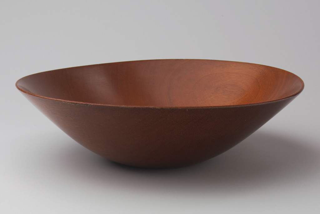 Bowl