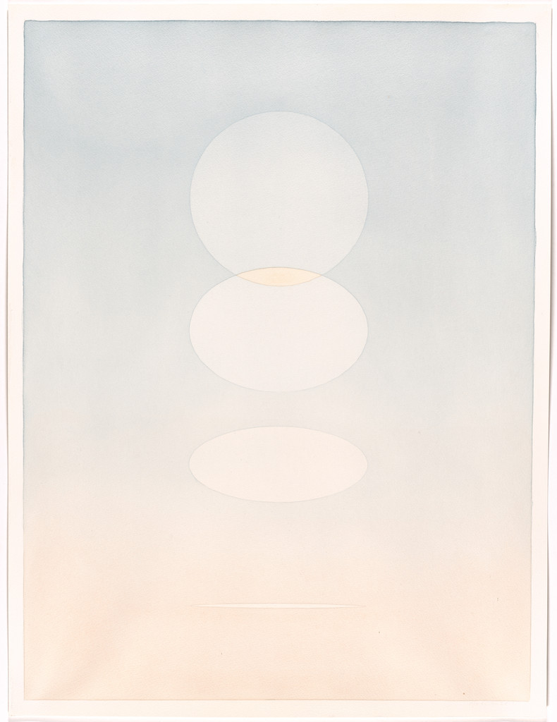 Twilight Tones 3