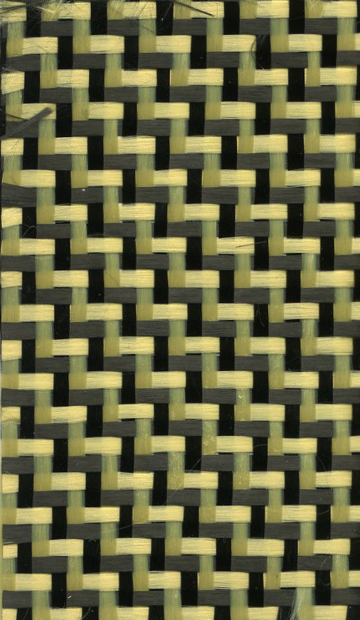Torayca Textile