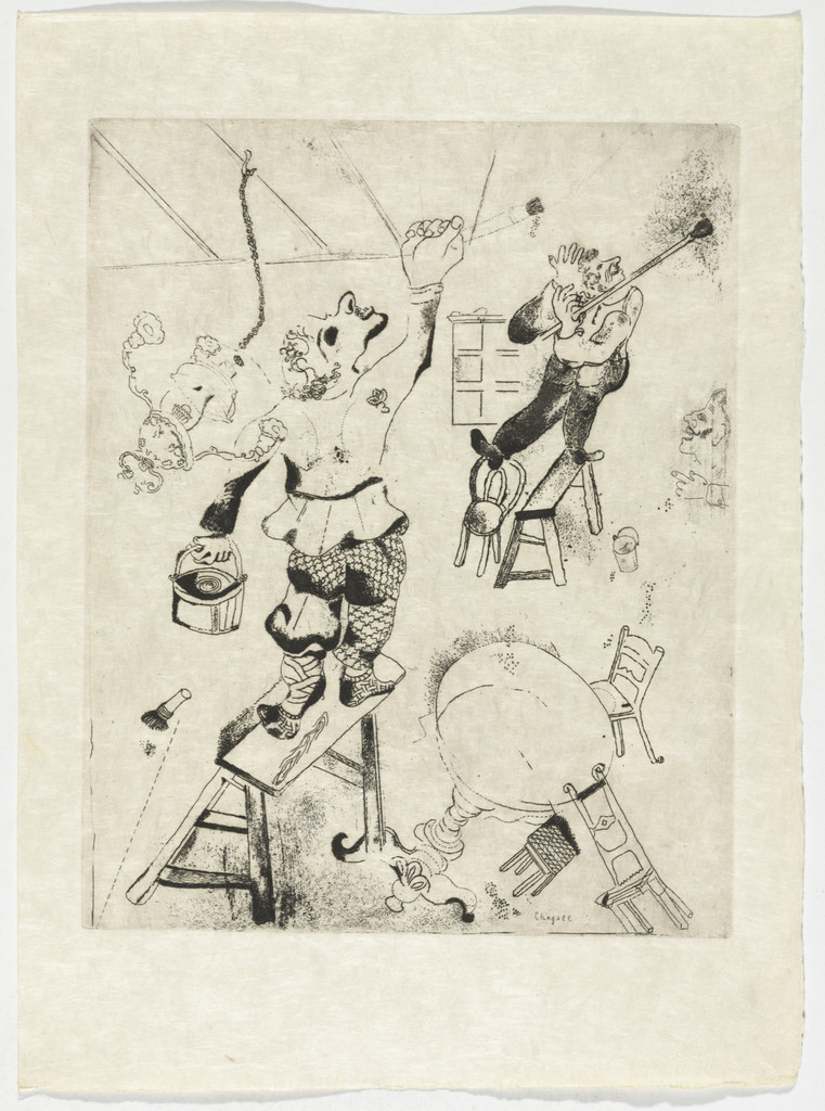 Artwork
