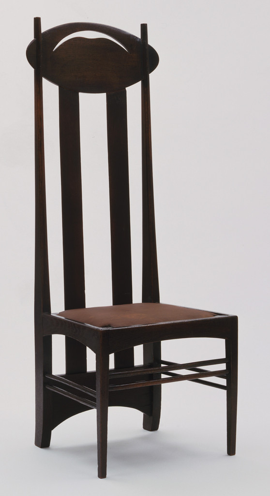 Side chair