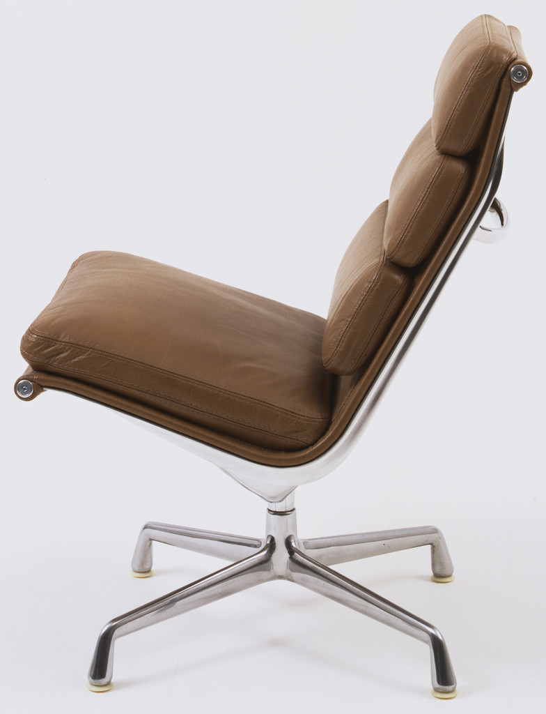 Lounge Chair