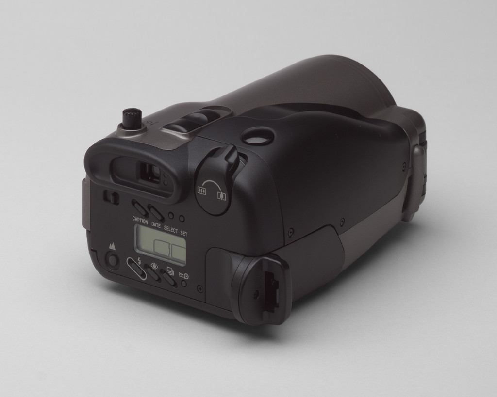 Photura Camera