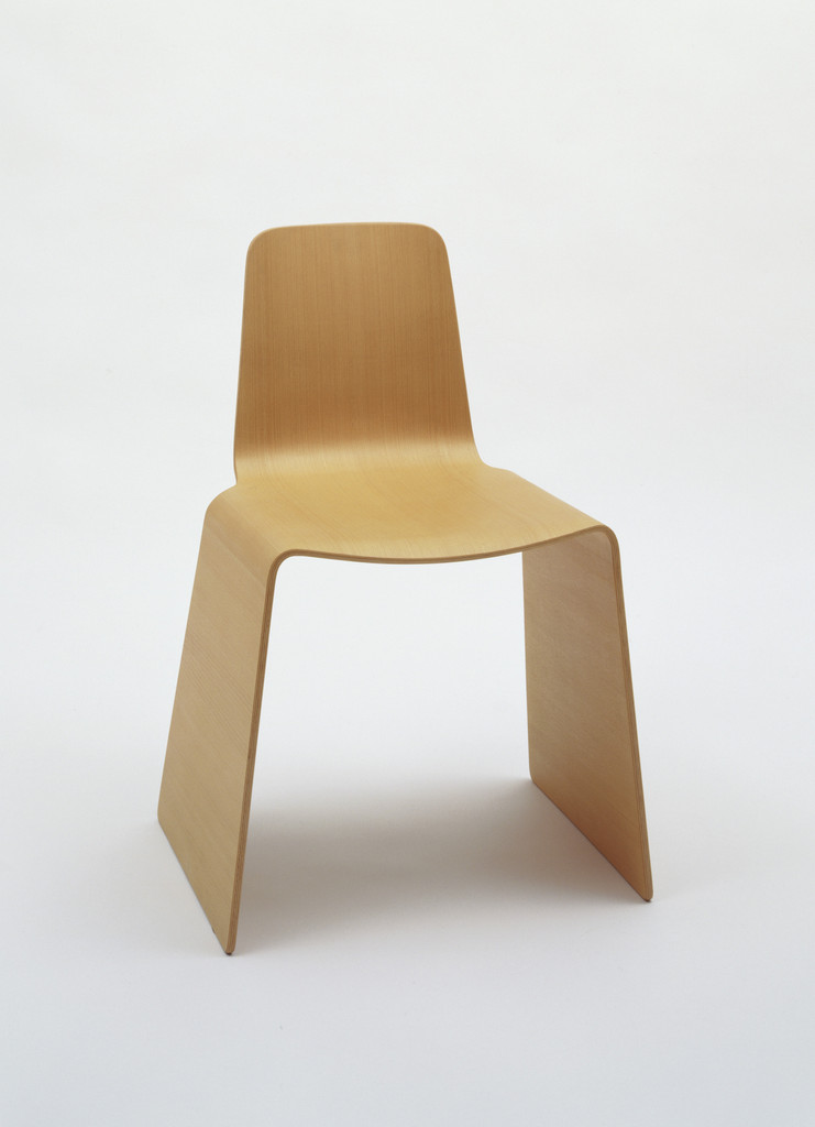 Side Chair