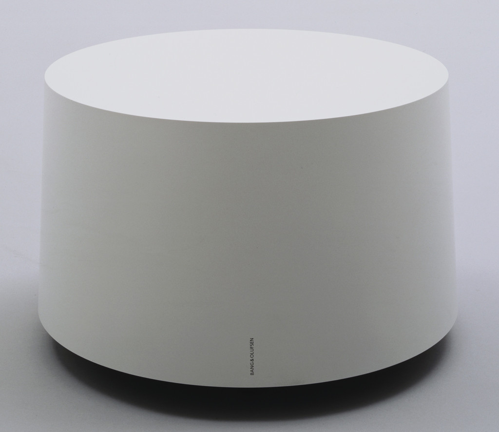 Beovox Cona Subwoofer Speaker