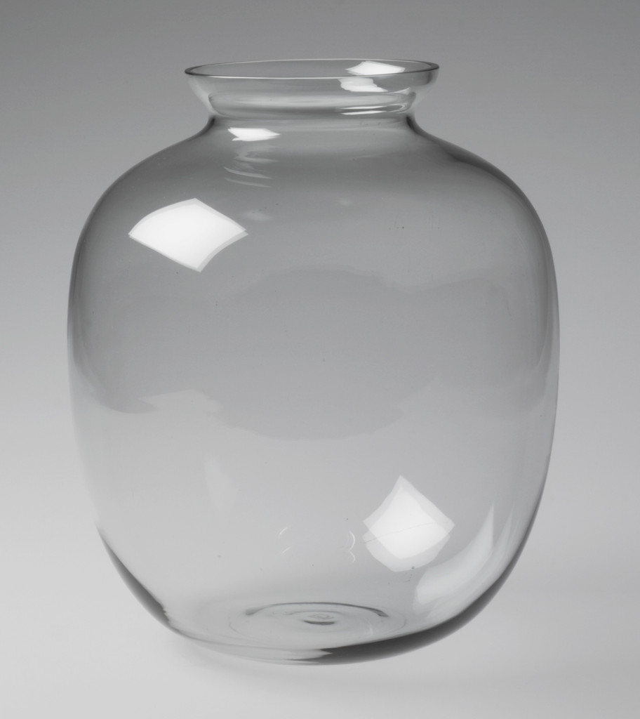Urn