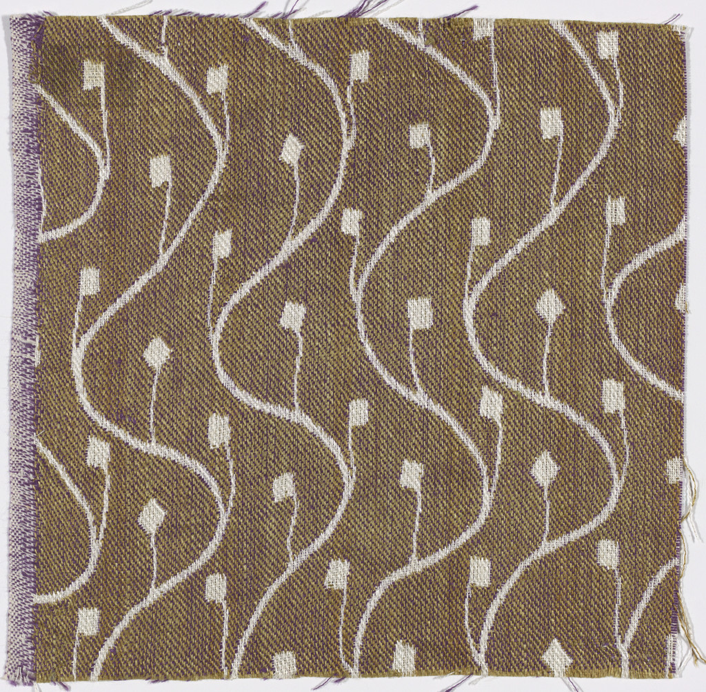 Furnishing Fabric