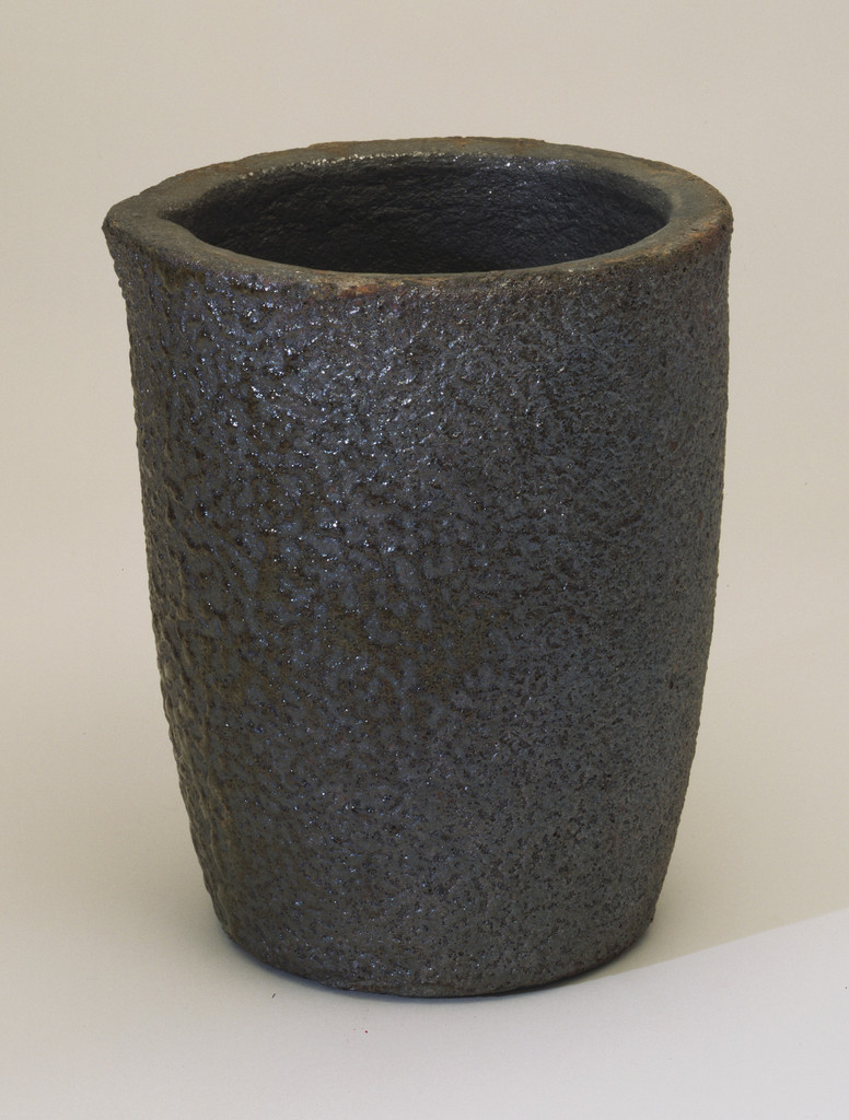 Melting Crucible
