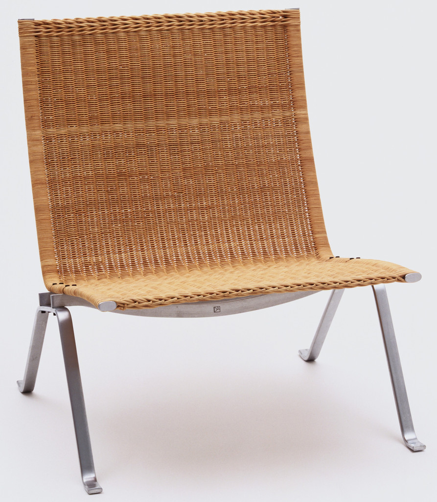 Triennale Chair