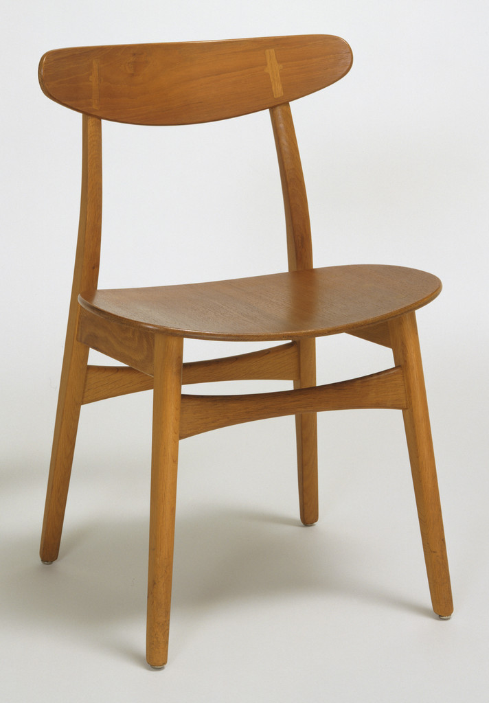 Side Chair