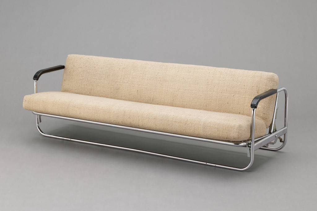 Convertible Sofa