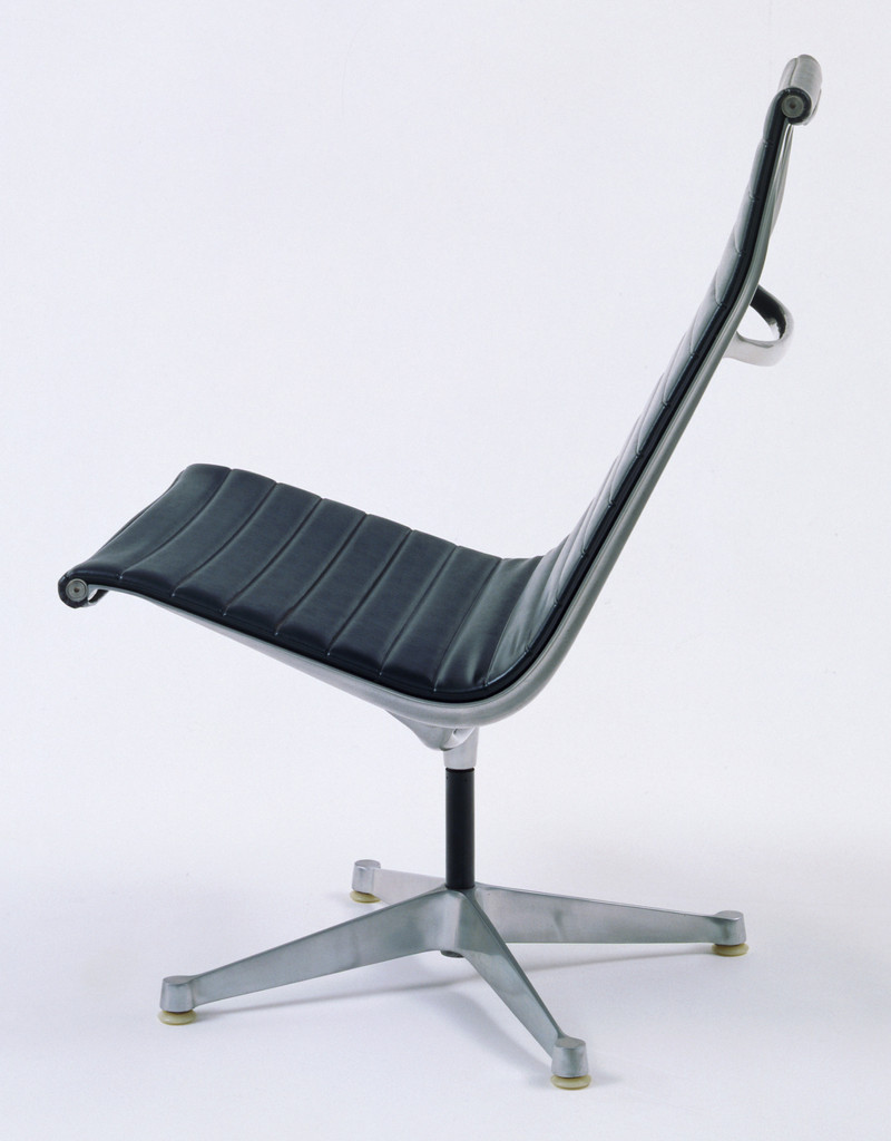 Lounge Chair