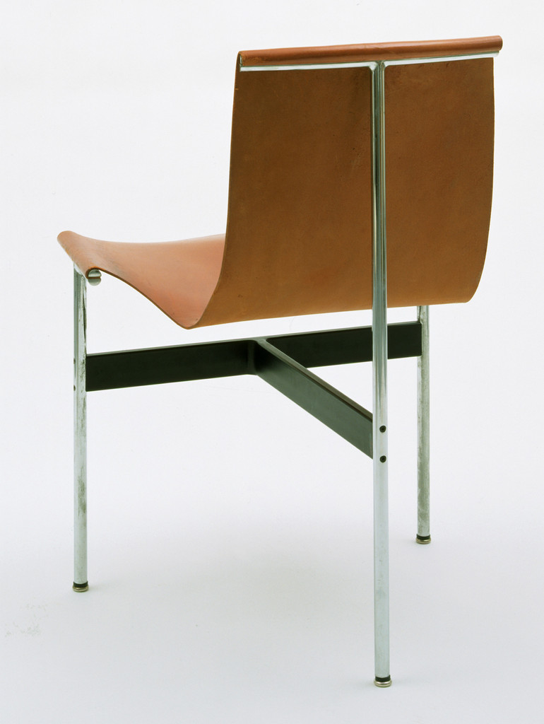 Side Chair