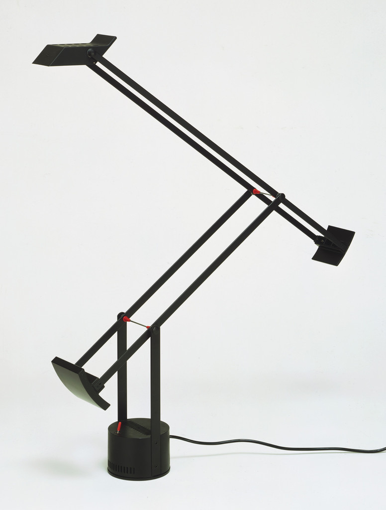 Tizio Table Lamp