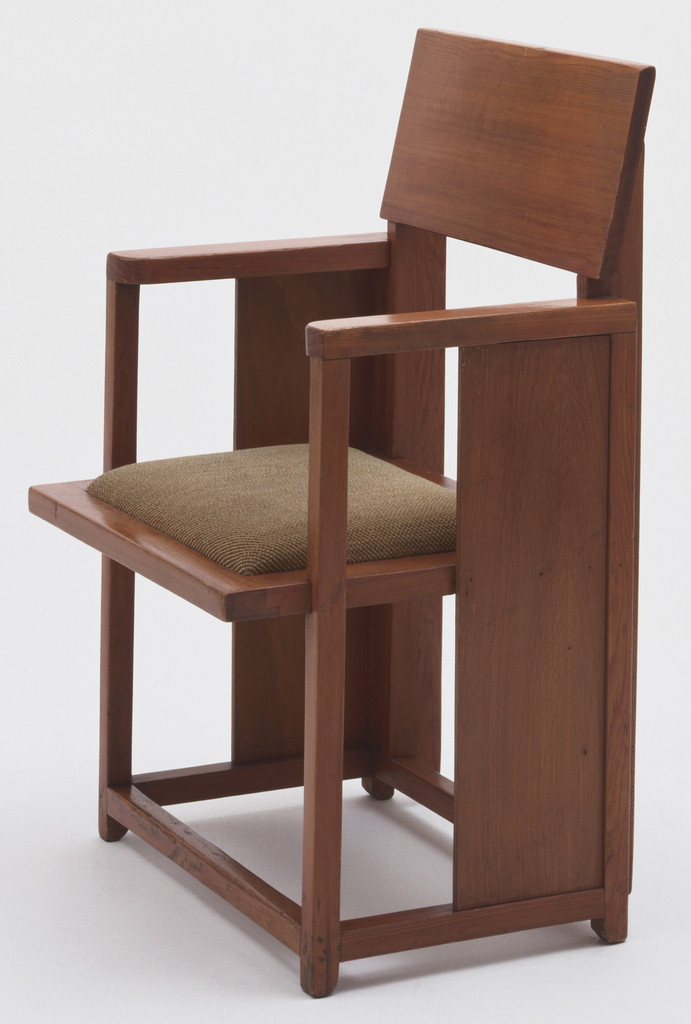 Armchair