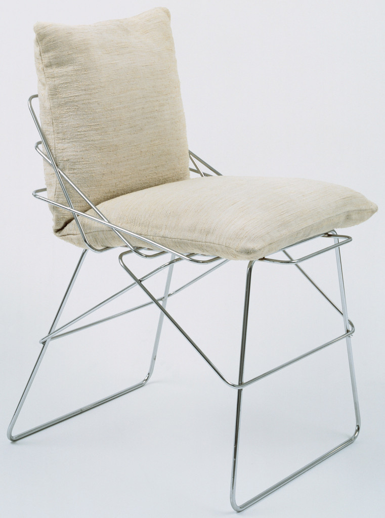 Sof-Sof Chair