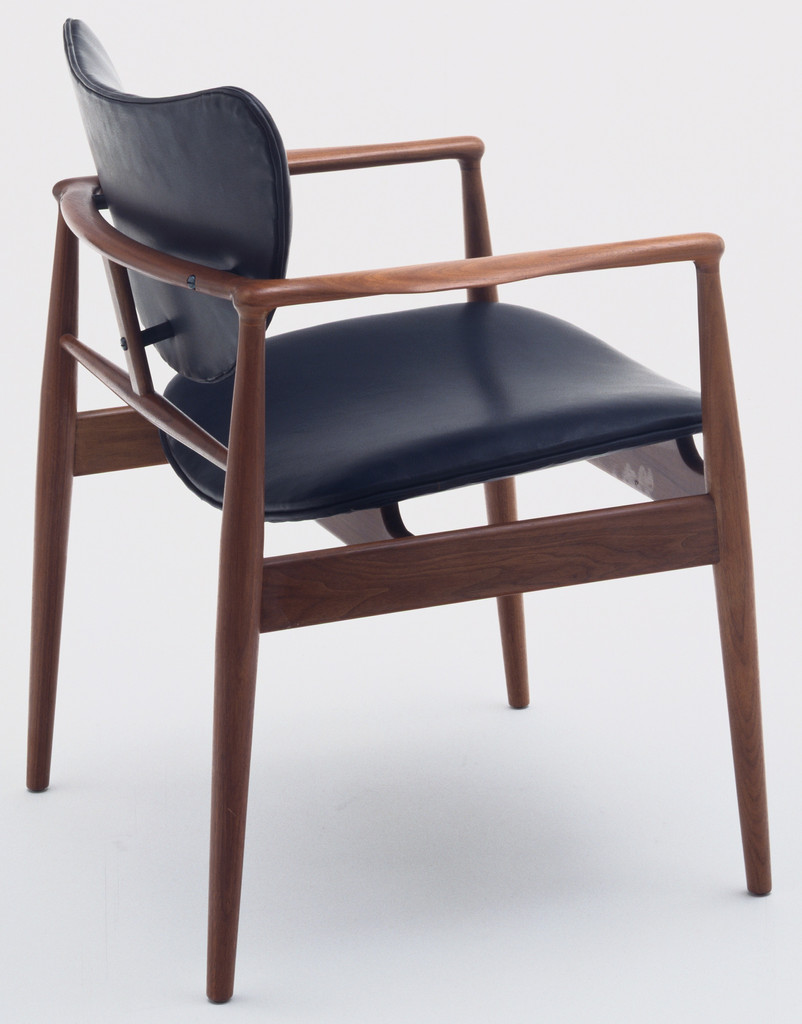 Armchair