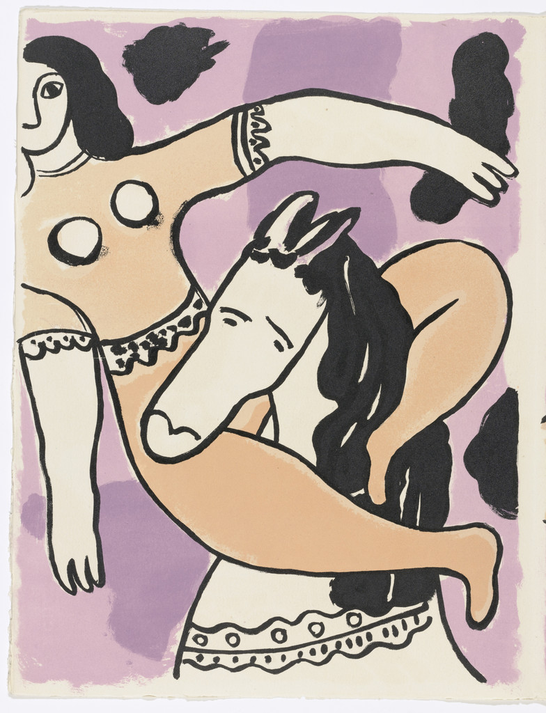Artwork