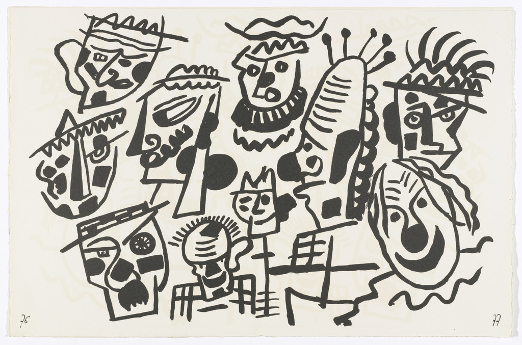 Artwork