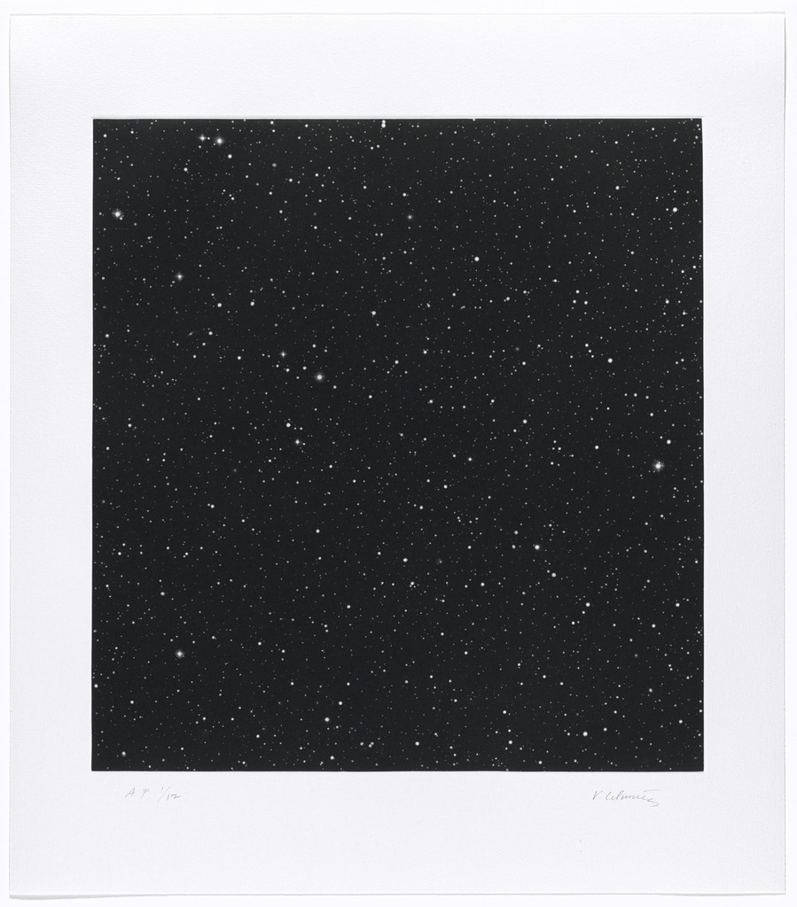 Untitled #1