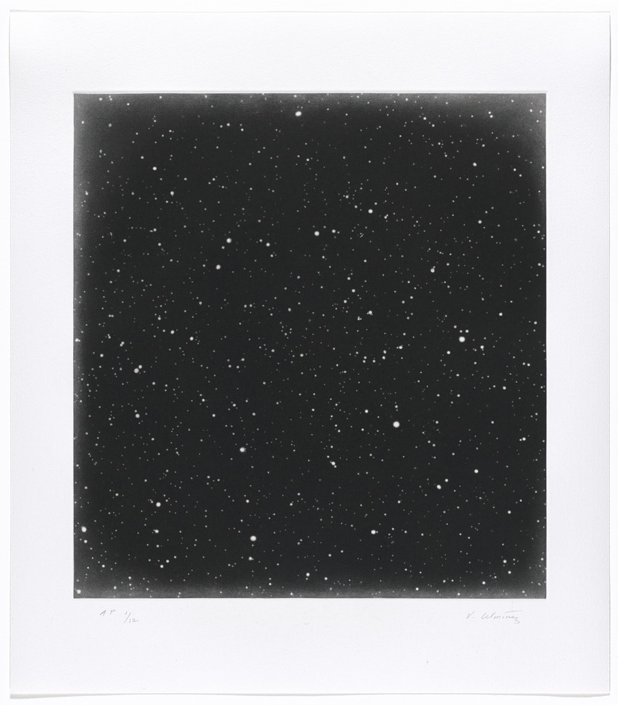 Untitled #3