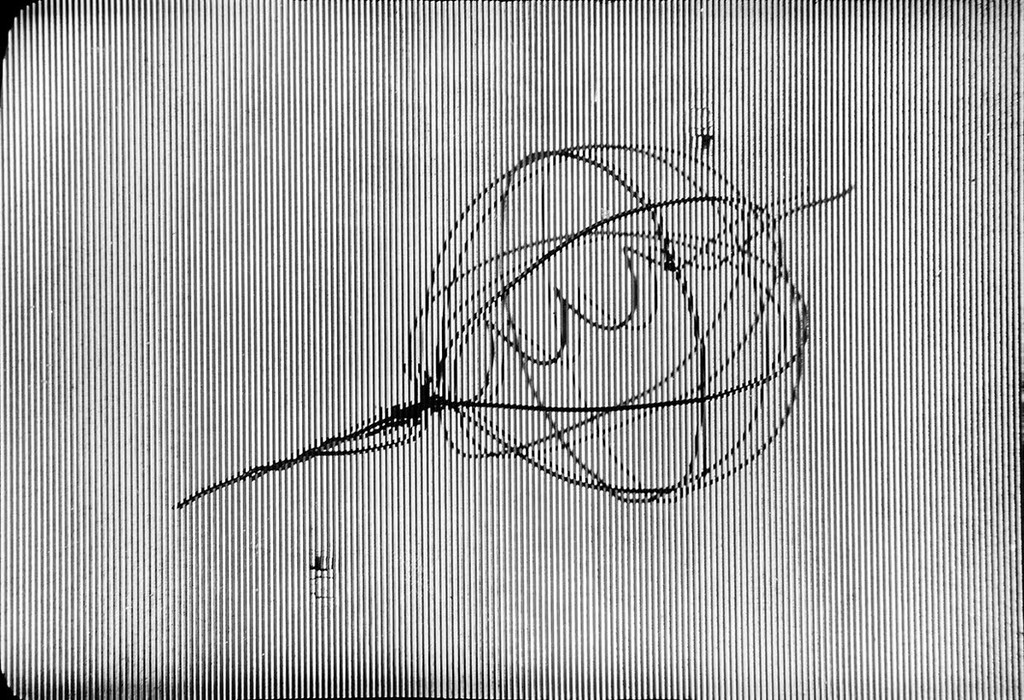 Wire Loop