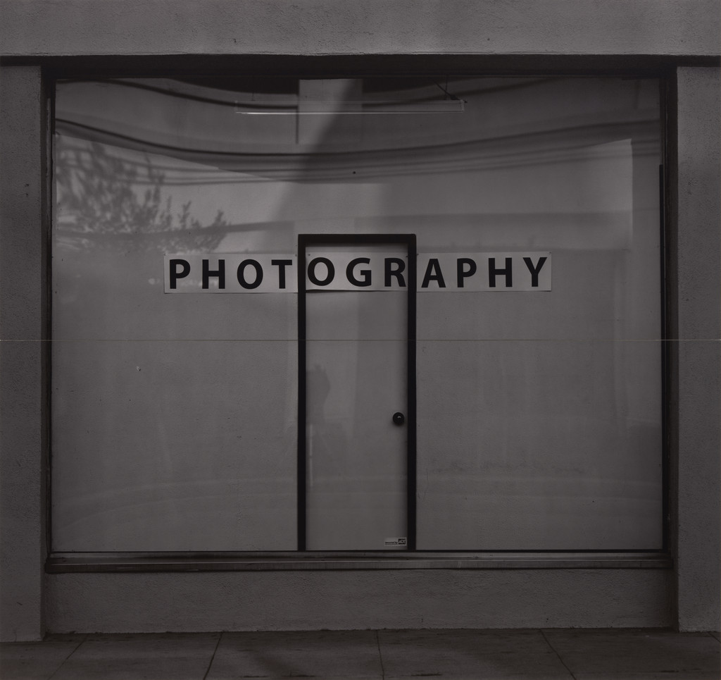 PHOTORAMA