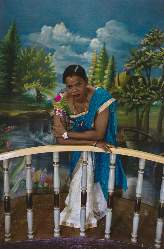 Prince Studio, Bhavnaggar, Gujarat