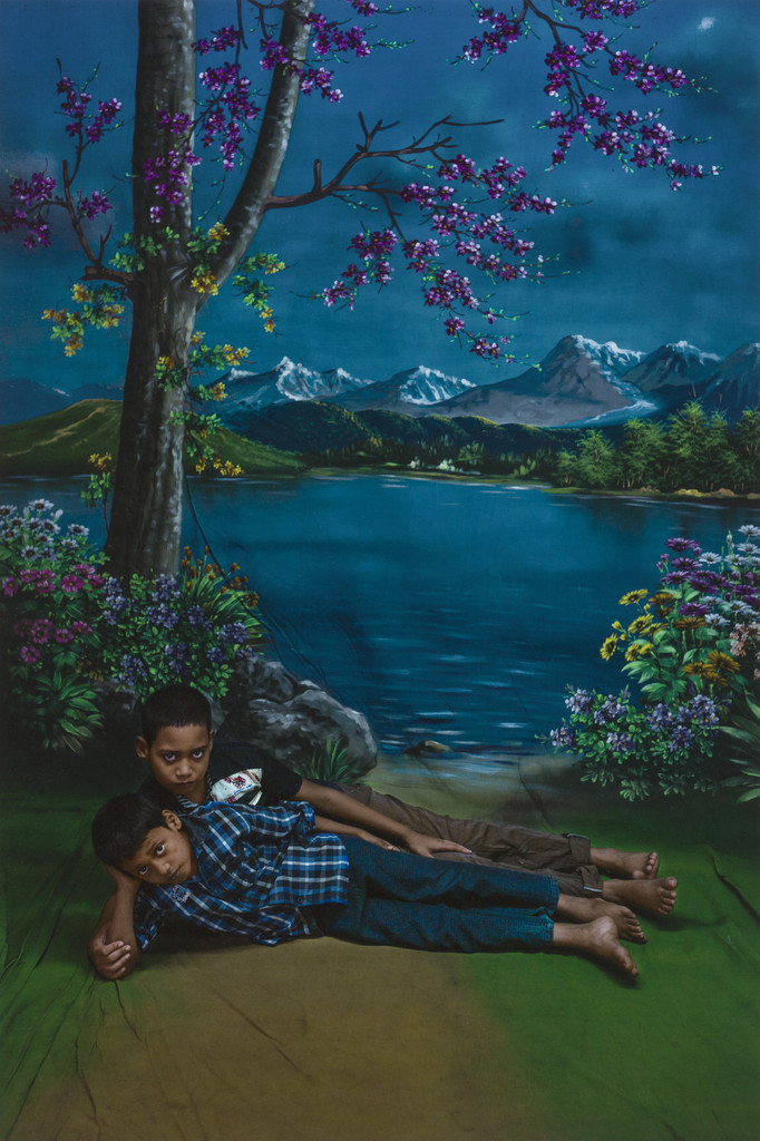 Artwork