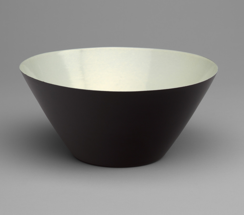Bowl