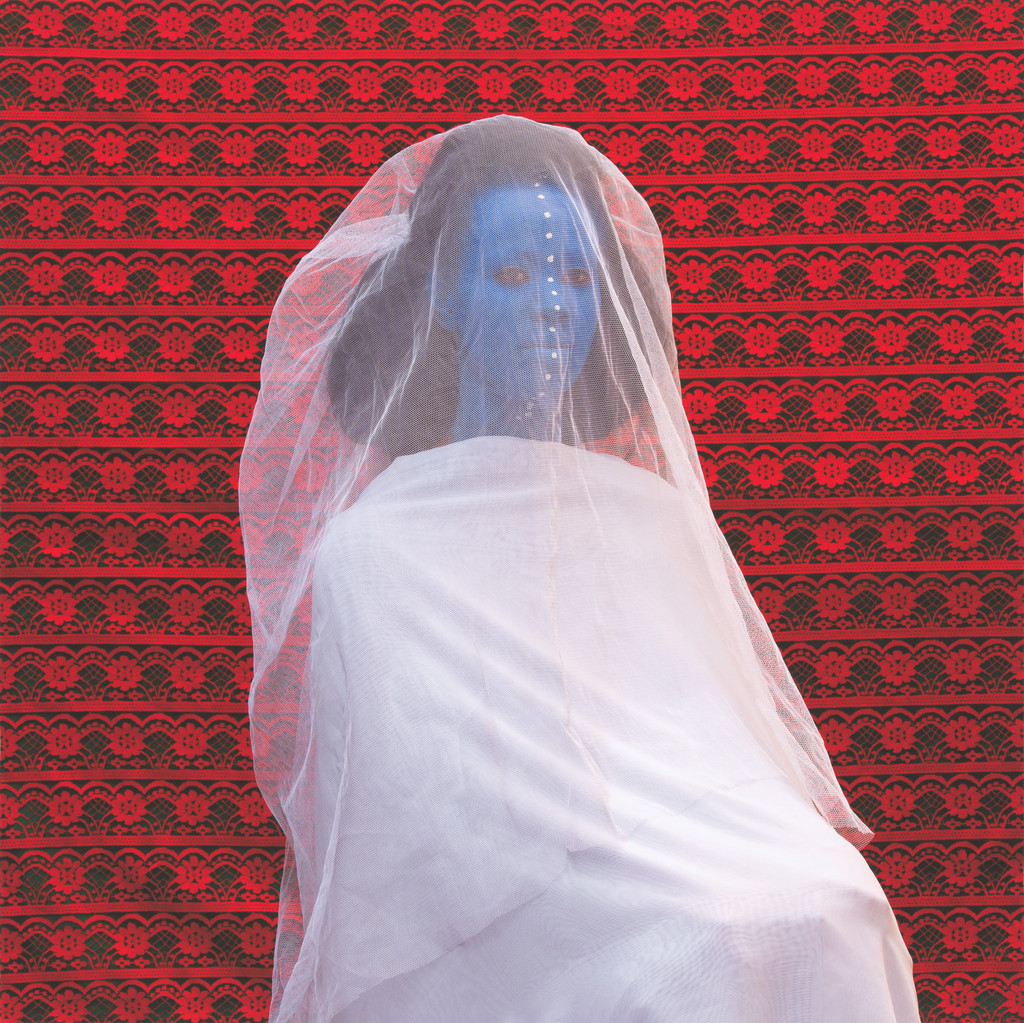 Morning Bride