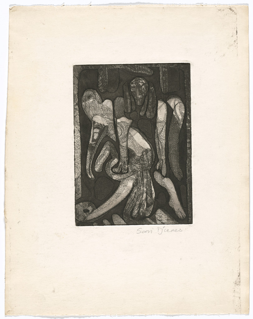 Lovers (series)