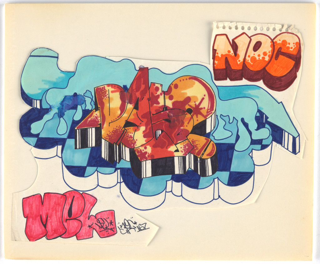 Artwork