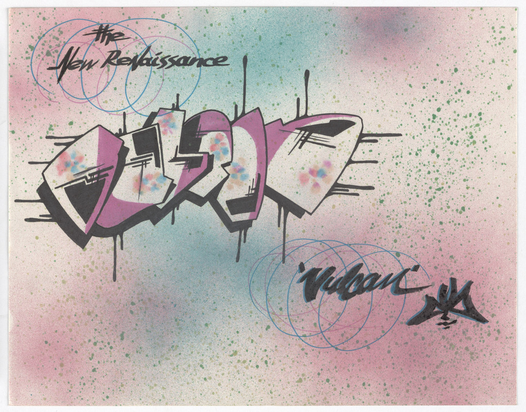 Artwork
