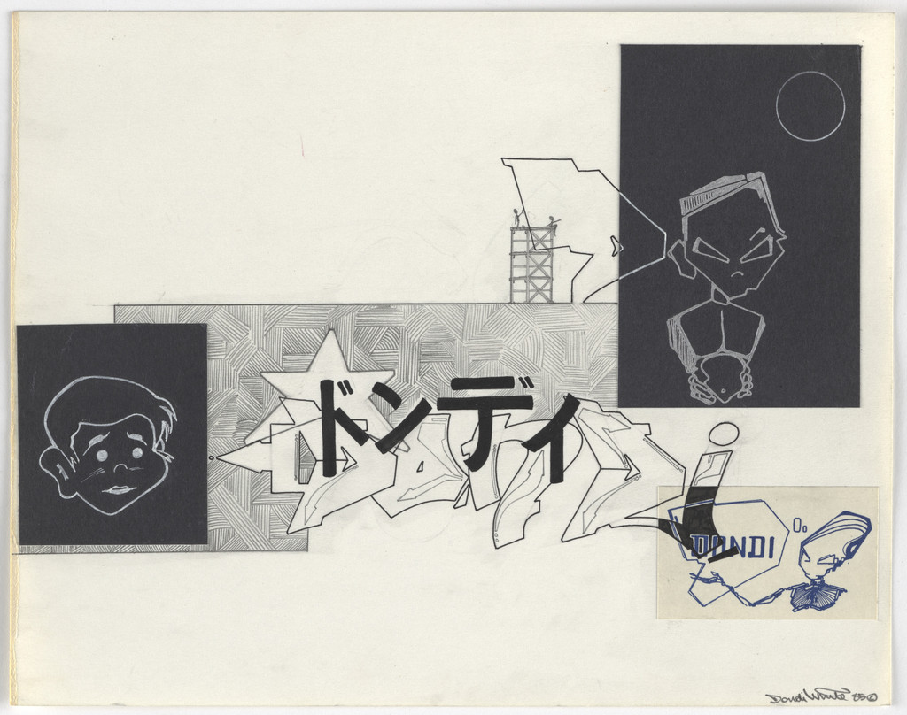 Artwork