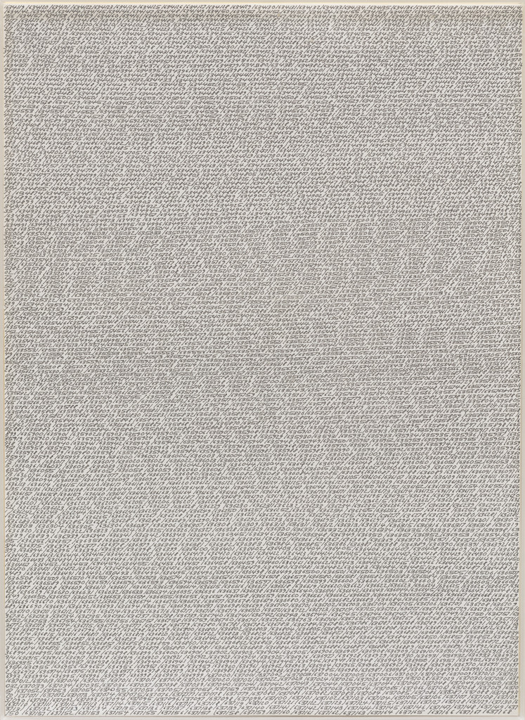 1965/1. Detail 1634119-1637168*