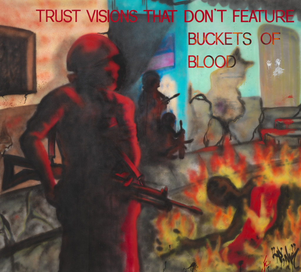 Artwork