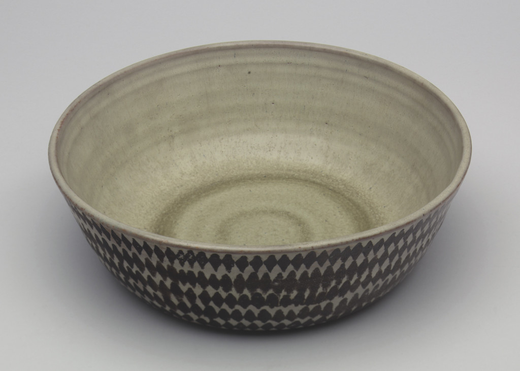 Bowl