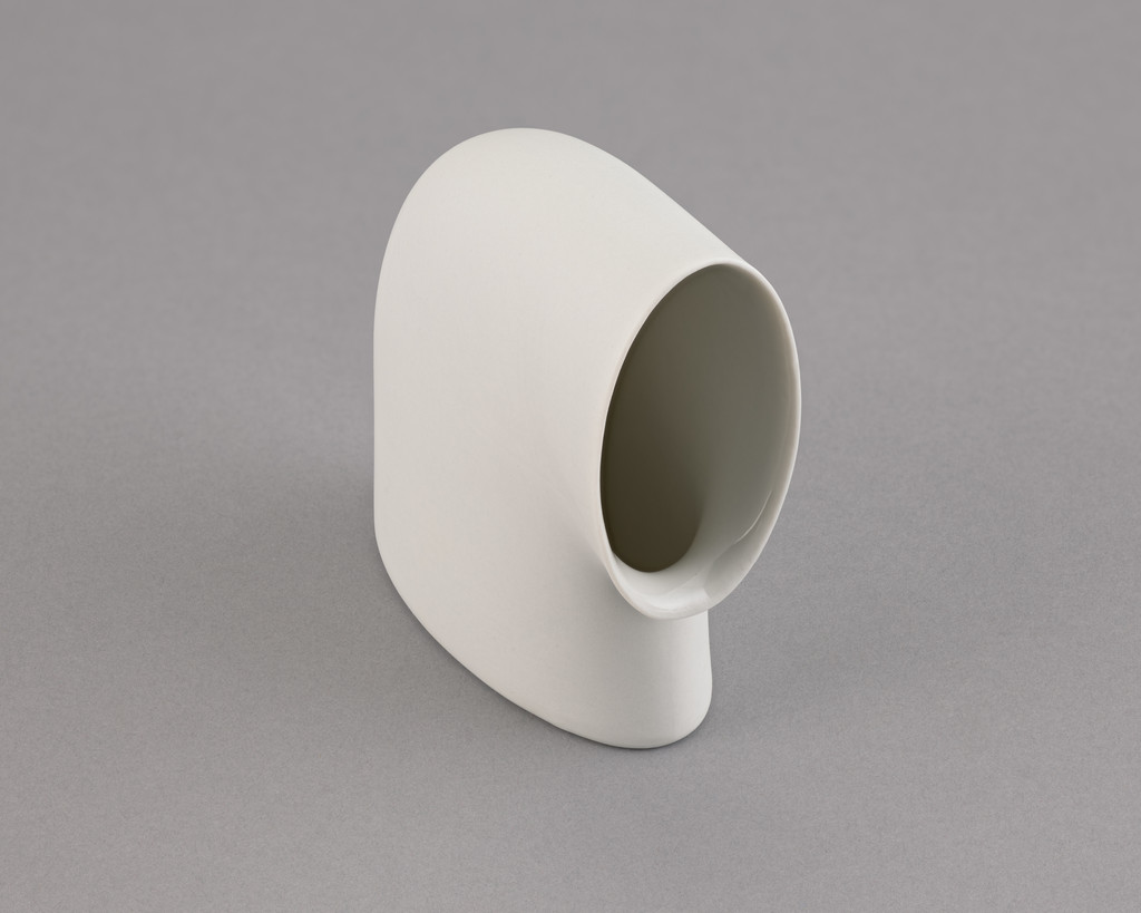 Milk or Oil Can