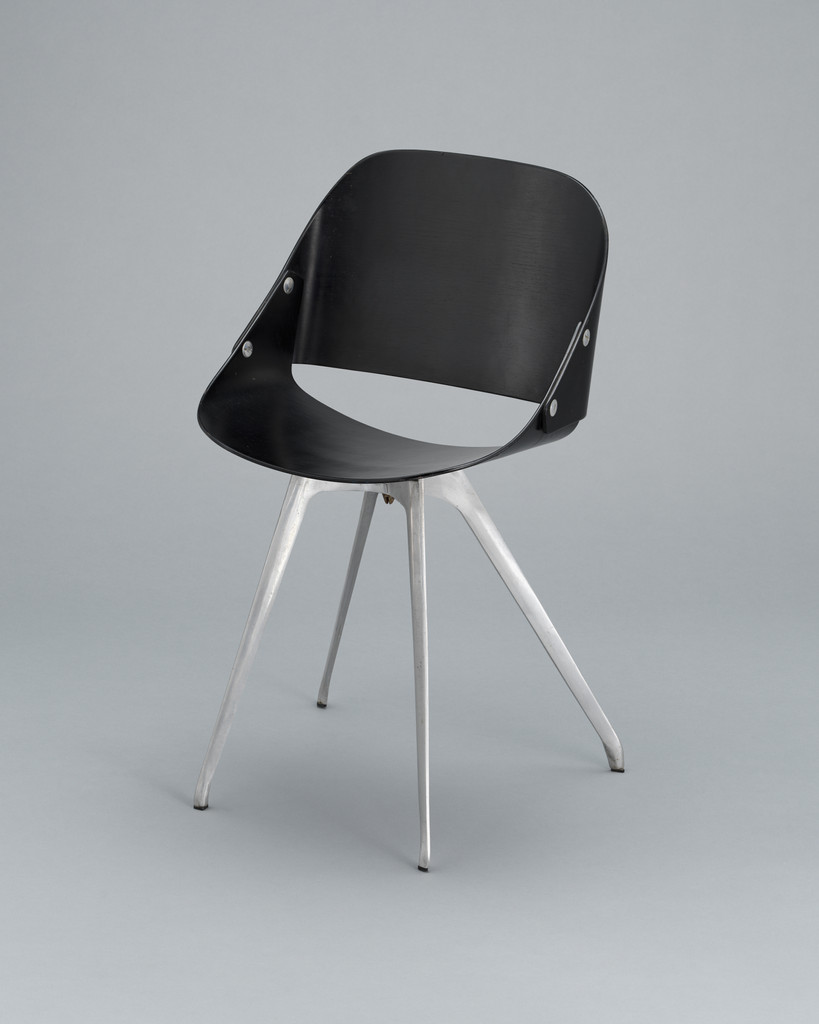 Wimpy chair